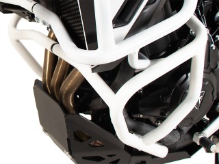 Belka ochronna silnika... 2