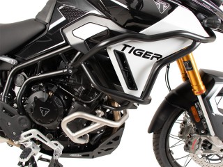 Osłona zbiornika paliwa... 2