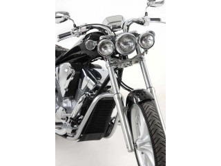 Listwa dekoracyjna...