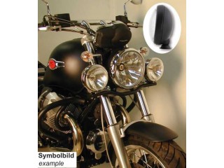 Twinlight-Set black for... 2