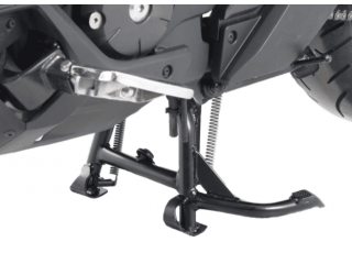 Podstawka centralna do... 2