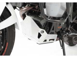 Płyta ochronna silnika... 2