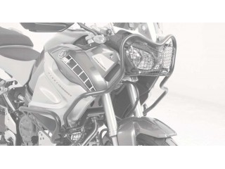 Osłona zbiornika czarna do... 2