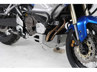 Listwa zabezpieczająca... 2