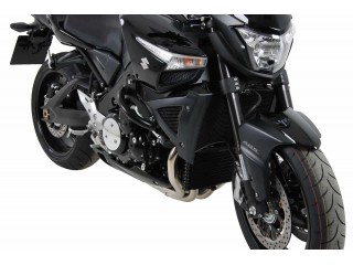 Osłona silnika czarna do... 2