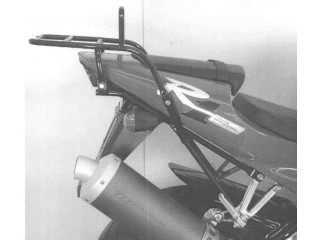 Owiewka Pyramid Czarny...