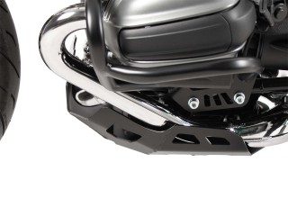 Płyta ochronna silnika... 2