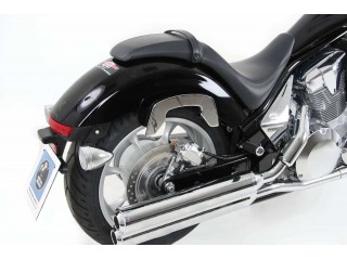 Stelaż boczny C-Bow do... 2