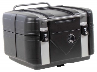 Kufer centralny GOBI edycja... 2