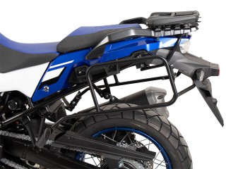 Owiewka Pyramid Kolor...