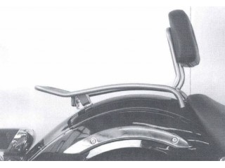 Owiewka Pyramid Matowa... 2