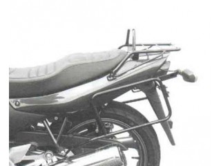 Stelaż boczny montowany na...