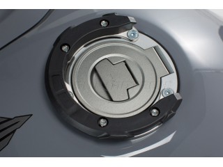 Uchwyt bazowy tankbaga...