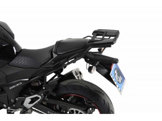 Osłony dłoni Pyramid Matowa...