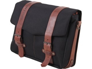 Przedłużki osłon dłoni... 2