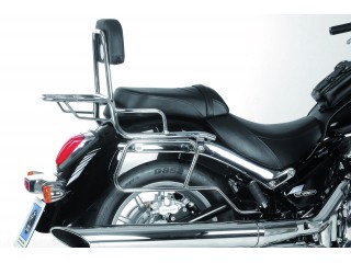 Uchwyt na torbę skórzaną... 2