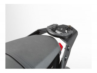 Uchwyt bazowy tankbaga...