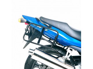 Osłony dłoni Pyramid Matowa... 2