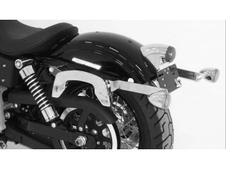 Stelaż boczny C-Bow... 2