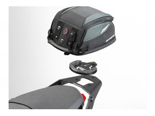 Uchwyt bazowy tankbaga... 2