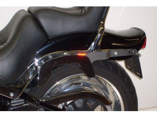 Stelaż boczny C-Bow... 2