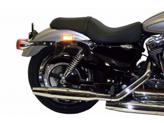 Stelaż boczny C-Bow do... 2