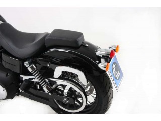 Stelaż boczny C-Bow... 2