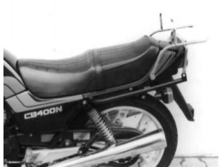 Przedłużki osłon dłoni... 2