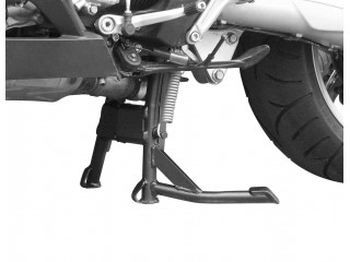 Podstawka centralna do... 2