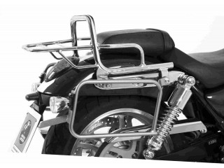 Osłony dłoni Pyramid Matowa...