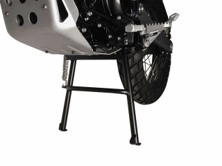 Podstawka centralna do BMW... 2