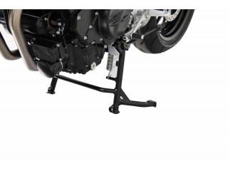 Podstawka centralna do BMW... 2