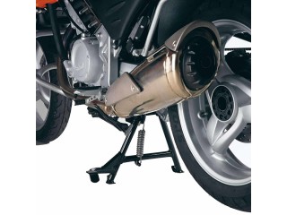 Podstawka centralna do BMW... 2