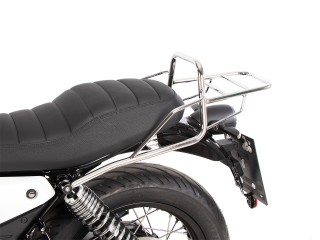 Chłodnice przewodów...