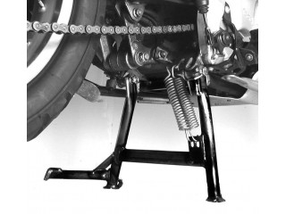 Podstawka centralna do BMW... 2