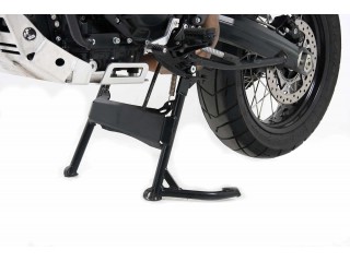 Podstawka centralna do BMW... 2