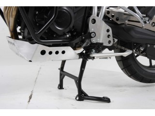 Podstawka centralna do... 2