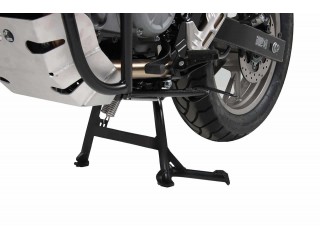 Podstawka centralna do BMW... 2