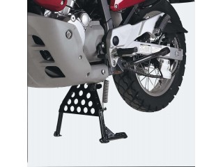 Podstawka centralna do... 2