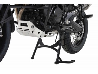 Podstawka centralna do BMW... 2