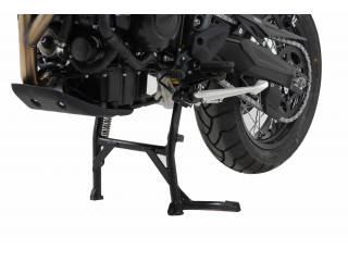 Podstawka centralna do... 2