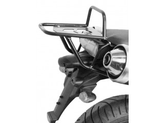 Osłona tylnego błotnika... 2