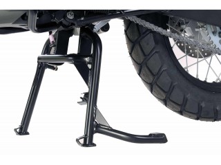 Stojak centralny do Yamaha... 2