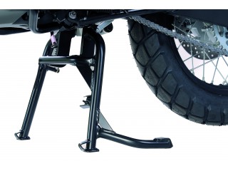 Stojak centralny do Yamaha... 2