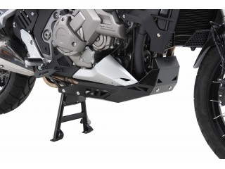 Podstawka centralna do... 2