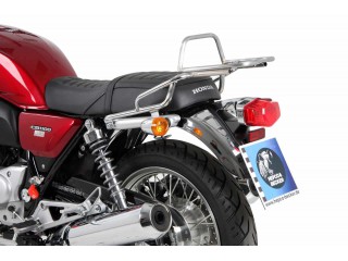 Boczne błotniki Pyramid... 2