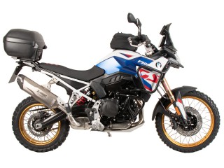 Panele wypełniające Pyramid... 2