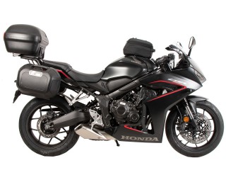 Bagażnik kufra Easyrack... 2