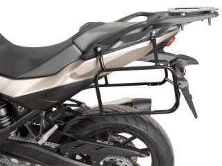 Osłona klaksonu Pyramid...