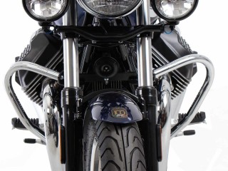 Osłona klaksonu Pyramid... 2